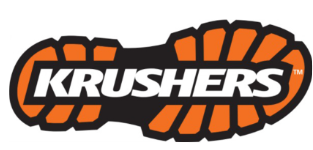 KRUSHERS